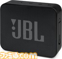 AmazonプライムデーでJBL製品がセール中。コンパクトスピーカーは27％オフ、ミントカラーのワイヤレスイヤホンは30％オフに