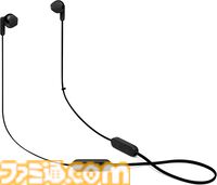 AmazonプライムデーでJBL製品がセール中。コンパクトスピーカーは27％オフ、ミントカラーのワイヤレスイヤホンは30％オフに