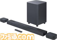 AmazonプライムデーでJBL製品がセール中。コンパクトスピーカーは27％オフ、ミントカラーのワイヤレスイヤホンは30％オフに