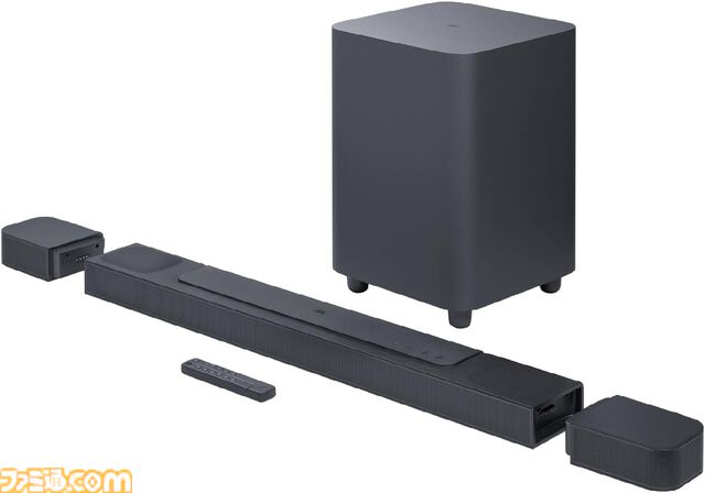 AmazonプライムデーでJBL製品がセール中。コンパクトスピーカーは27％オフ、ミントカラーのワイヤレスイヤホンは30％オフに