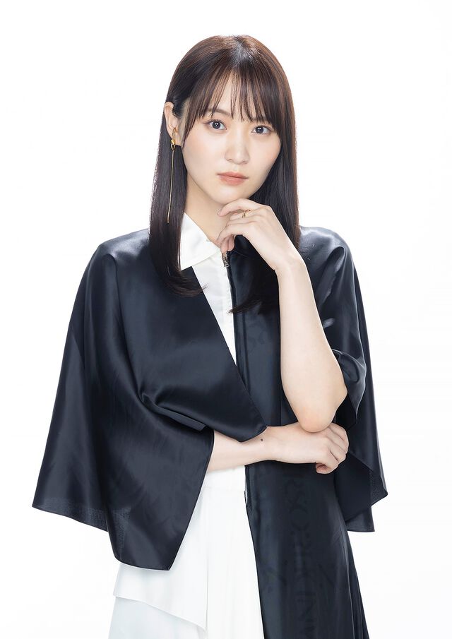 『チェイサーゲームW』シーズン2が9/19より放送決定。菅井友香と中村ゆりかによる恋愛模様をが描かれる。シーズン1のブルーレイ＆DVDも9/4より発売