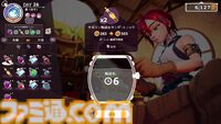 猫ゲー『Stray』オリジナルグッズのサンプル展示＆フォトスポット設置。“BitSummit”にHappinet Indie Collectionがブース出展