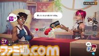 猫ゲー『Stray』オリジナルグッズのサンプル展示＆フォトスポット設置。“BitSummit”にHappinet Indie Collectionがブース出展
