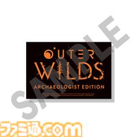 猫ゲー『Stray』オリジナルグッズのサンプル展示＆フォトスポット設置。“BitSummit”にHappinet Indie Collectionがブース出展