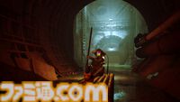 猫ゲー『Stray』オリジナルグッズのサンプル展示＆フォトスポット設置。“BitSummit”にHappinet Indie Collectionがブース出展