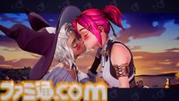 猫ゲー『Stray』オリジナルグッズのサンプル展示＆フォトスポット設置。“BitSummit”にHappinet Indie Collectionがブース出展