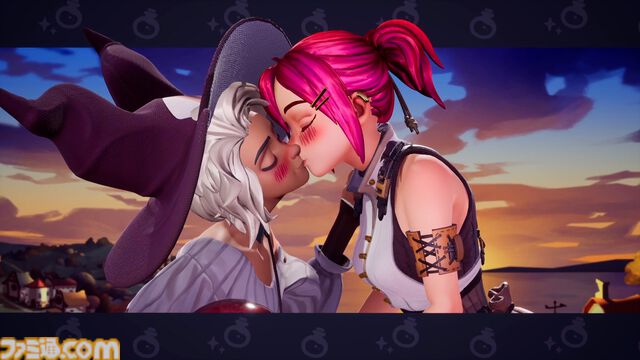 猫ゲー『Stray』オリジナルグッズのサンプル展示＆フォトスポット設置。“BitSummit”にHappinet Indie Collectionがブース出展