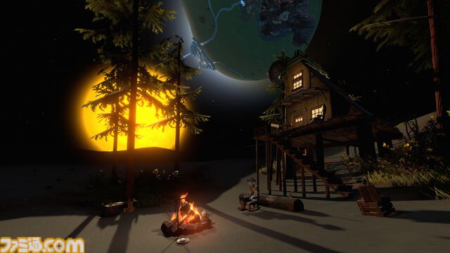 猫ゲー『Stray』オリジナルグッズのサンプル展示＆フォトスポット設置。“BitSummit”にHappinet Indie Collectionがブース出展