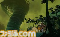 猫ゲー『Stray』オリジナルグッズのサンプル展示＆フォトスポット設置。“BitSummit”にHappinet Indie Collectionがブース出展