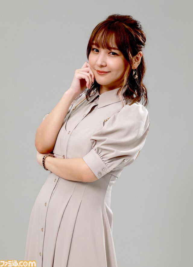 『龍が如く』シリーズ最新作オーディションの合格者が発表。えなこ、霧島聖子、澁谷果歩、本郷愛、みそしるがゲーム内に出演