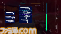 巨⼤ボスとタイマンバトルをくり広げるローグライトFPS『UNYIELDER』のグローバルパブリッシャーが集英社ゲームズに決定。2025年にSteam向けにリリース