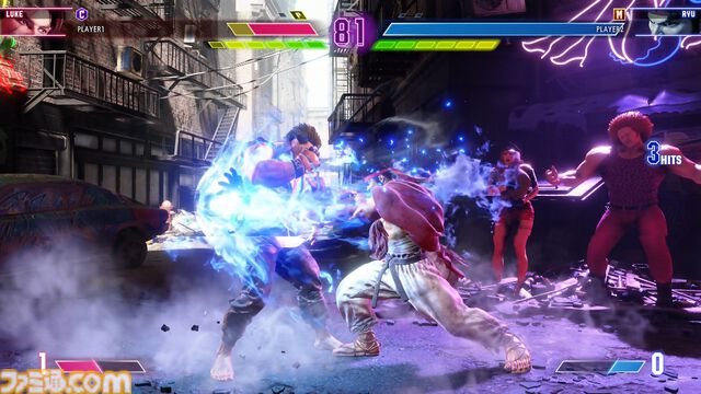 【サウジアラビアのゲーミング夜明け】アラジンなど中東の文化を自分たちの手でAAAタイトルに。eスポーツだけじゃない、もうひとつのロマン