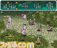 『スターオーシャン』が発売された日。スーパーファミコン後期の隠れた名作で、星の海を巡る旅はここから始まった【今日は何の日？】
