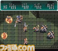 『スターオーシャン』が発売された日。スーパーファミコン後期の隠れた名作で、星の海を巡る旅はここから始まった【今日は何の日？】