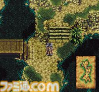 『スターオーシャン』が発売された日。スーパーファミコン後期の隠れた名作で、星の海を巡る旅はここから始まった【今日は何の日？】