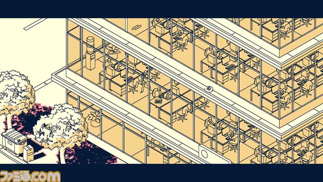 『SCHiM - スキム -』レビュー。離ればなれになったご主人を追いかけ影の中を三千里。ピチョンと移動するシャドウアクション