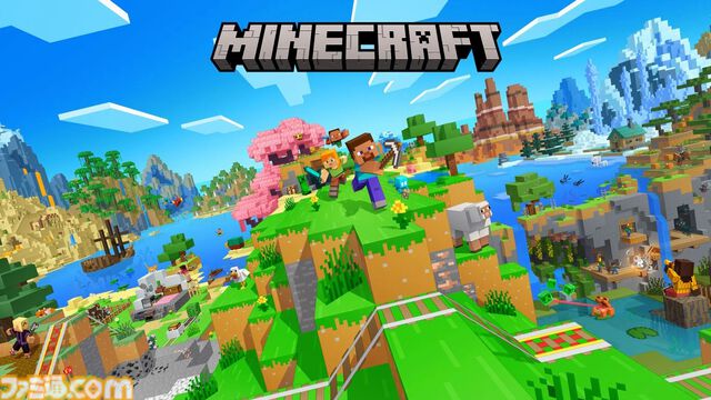 【Switch】2024年上半期ダウンロードランキング公開。『スイカゲーム』が1位に。3位『ニコロデオン オールスター大乱闘』は100円セールの影響か