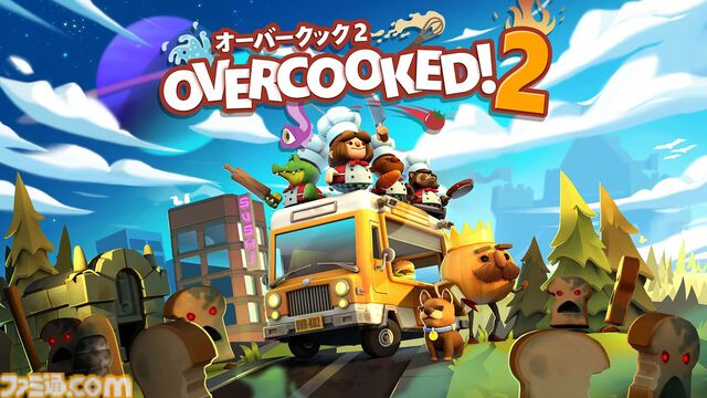 【Switch】2024年上半期ダウンロードランキング公開。『スイカゲーム』が1位に。3位『ニコロデオン オールスター大乱闘』は100円セールの影響か