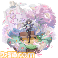 『ReOath-巨神と誓女 外典-』インタビュー。ファンの声で復活し、サ終した別ゲームのキャラも登場。謎めいた考察ゲーは好きなキャラオールスターの夢を見るか