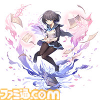 『ReOath-巨神と誓女 外典-』インタビュー。ファンの声で復活し、サ終した別ゲームのキャラも登場。謎めいた考察ゲーは好きなキャラオールスターの夢を見るか