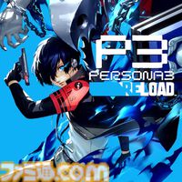 『スト6』50％オフ、『龍が如く8』40％オフ、『P3R』30％オフなどが対象のサマーセールがPSストアで本日（7/17）より開催