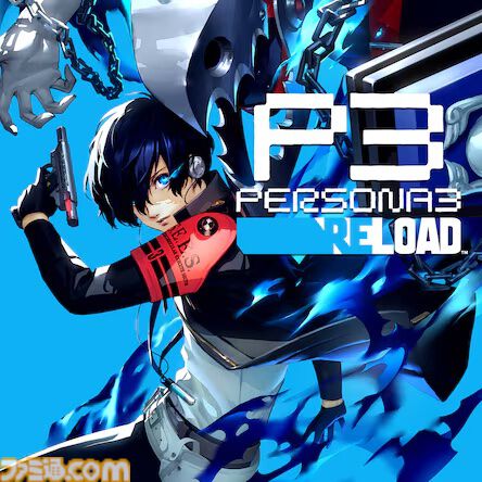 『スト6』50％オフ、『龍が如く8』40％オフ、『P3R』30％オフなどが対象のサマーセールがPSストアで本日（7/17）より開催
