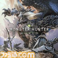 『スト6』50％オフ、『龍が如く8』40％オフ、『P3R』30％オフなどが対象のサマーセールがPSストアで本日（7/17）より開催