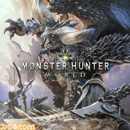『スト6』50％オフ、『龍が如く8』40％オフ、『P3R』30％オフなどが対象のサマーセールがPSストアで本日（7/17）より開催