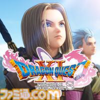 『スト6』50％オフ、『龍が如く8』40％オフ、『P3R』30％オフなどが対象のサマーセールがPSストアで本日（7/17）より開催