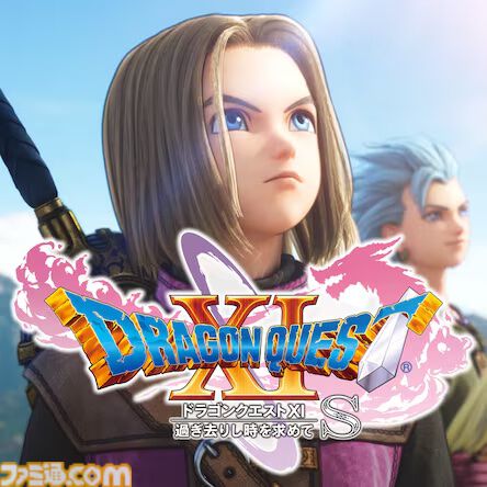 『スト6』50％オフ、『龍が如く8』40％オフ、『P3R』30％オフなどが対象のサマーセールがPSストアで本日（7/17）より開催
