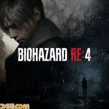 『スト6』50％オフ、『龍が如く8』40％オフ、『P3R』30％オフなどが対象のサマーセールがPSストアで本日（7/17）より開催