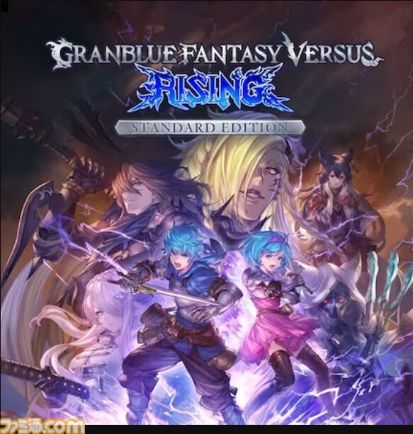 『スト6』50％オフ、『龍が如く8』40％オフ、『P3R』30％オフなどが対象のサマーセールがPSストアで本日（7/17）より開催