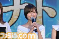 『龍が如く』最新作オーディション合格者に聞く。えなこは135万円のネックレスを購入、澁谷果歩は10キロの減量を行うなど、並々ならぬ努力が明らかに