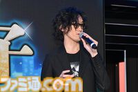 『龍が如く』最新作オーディション合格者に聞く。えなこは135万円のネックレスを購入、澁谷果歩は10キロの減量を行うなど、並々ならぬ努力が明らかに