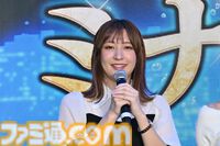 『龍が如く』最新作オーディション合格者に聞く。えなこは135万円のネックレスを購入、澁谷果歩は10キロの減量を行うなど、並々ならぬ努力が明らかに