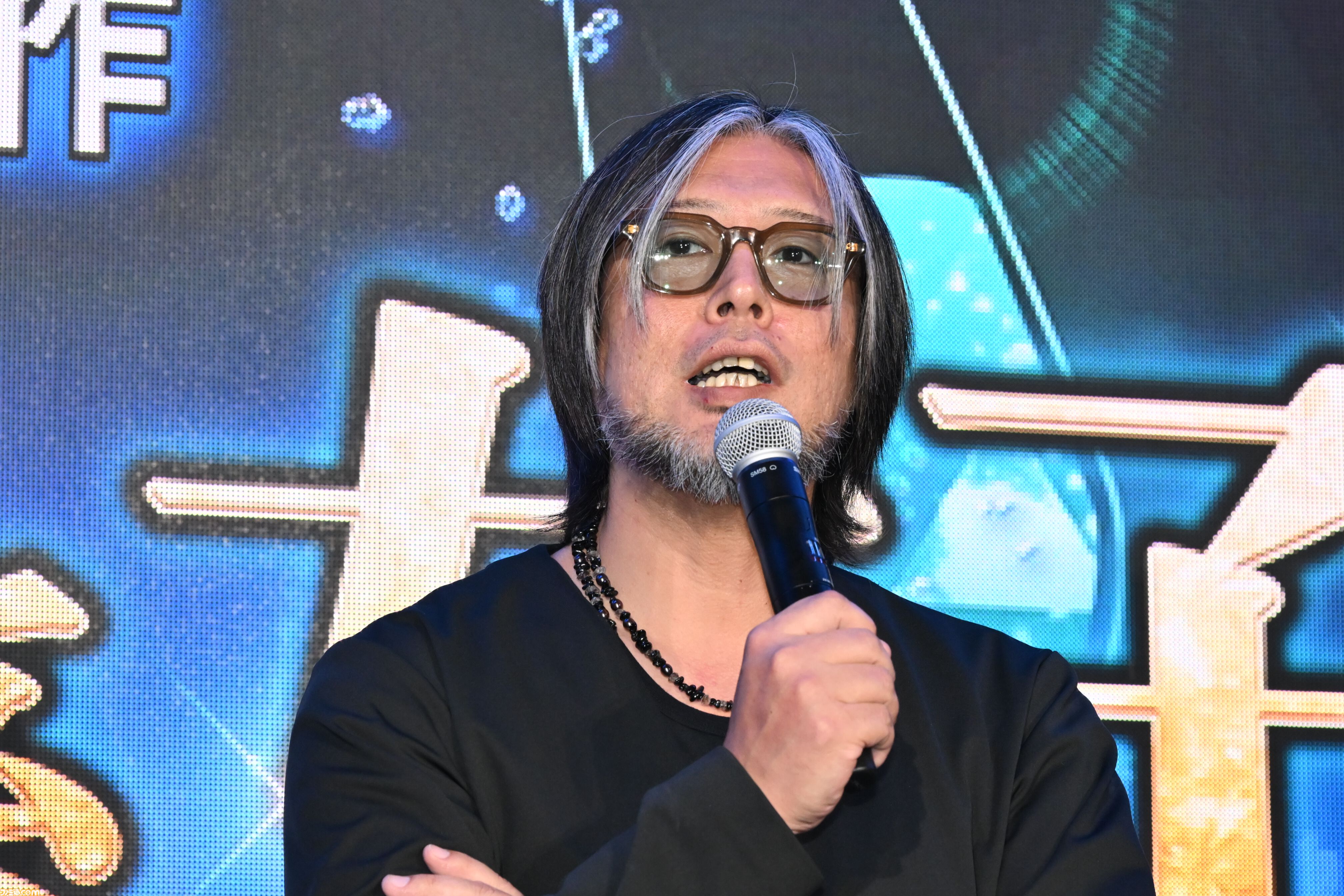 『龍が如く』最新作オーディション合格者に聞く。えなこは135万円のネックレスを購入、澁谷果歩は10キロの減量を行うなど、並々ならぬ努力が明らかに