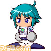 30周年記念作『パワプロ2024』祝発売インタビュー！「大事なのはファンとのキャッチボール」。人気野球ゲームが30年続く秘訣が語られた