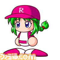 30周年記念作『パワプロ2024』祝発売インタビュー！「大事なのはファンとのキャッチボール」。人気野球ゲームが30年続く秘訣が語られた