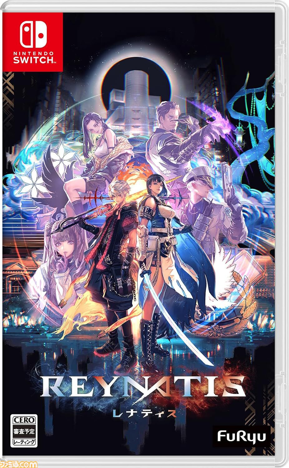 うたプリ Switch ゲームソフト 3本セット 未プレイ うたプリ Switch ゲームソフト 3本セット 未プレイ うたプリ