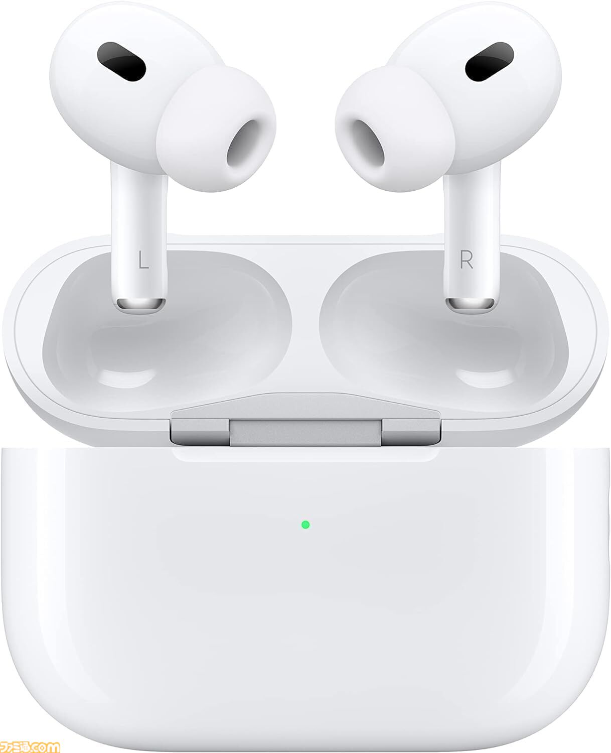 Amazonプライムデー先行セールが今晩7月11日0時からスタート！ AirPods Proや『龍が如く7』、Fire TV Stick 4Kがお買い得に