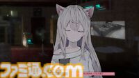 ケモ耳少女を見守り研究するアドベンチャー『アニマロイドガール』メイン音楽を『逆転裁判』『グランデイア』の岩垂徳行氏が担当