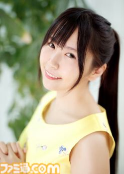 ケモ耳少女を見守り研究するアドベンチャー『アニマロイドガール』メイン音楽を『逆転裁判』『グランデイア』の岩垂徳行氏が担当