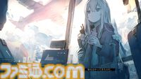 ケモ耳少女を見守り研究するアドベンチャー『アニマロイドガール』メイン音楽を『逆転裁判』『グランデイア』の岩垂徳行氏が担当