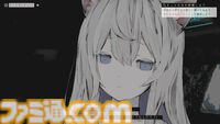 ケモ耳少女を見守り研究するアドベンチャー『アニマロイドガール』メイン音楽を『逆転裁判』『グランデイア』の岩垂徳行氏が担当