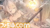 ケモ耳少女を見守り研究するアドベンチャー『アニマロイドガール』メイン音楽を『逆転裁判』『グランデイア』の岩垂徳行氏が担当