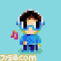 ケモ耳少女を見守り研究するアドベンチャー『アニマロイドガール』メイン音楽を『逆転裁判』『グランデイア』の岩垂徳行氏が担当