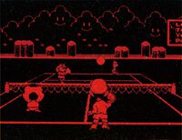 バーチャルボーイが発売された日。VRゴーグルのような形状の3D立体視対応の据え置きハード。ゲームファンの誰もが「早すぎた」と語る先進的な伝説のマシン【今日は何の日？】