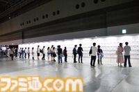 『白猫プロジェクト』10周年記念イベント