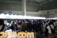 『白猫プロジェクト』10周年記念イベント