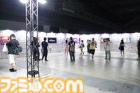 『白猫プロジェクト』10周年記念イベント